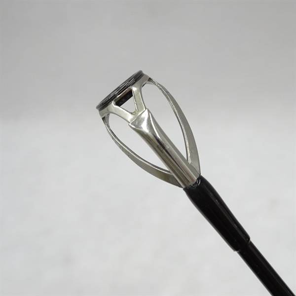 プレジールアンサー ソップモッドＰＡ－Ｂ６７